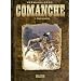 Comanche 06. Rote Rebellen