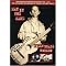 Woody Guthrie & Friends