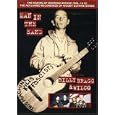 Billy Bragg & Wilco: Man in the Sand [1999] (REGION 1) (NTSC)