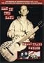 Billy Bragg & Wilco - Man in the Sand (The Making of "Mermaid Avenue")