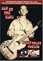 Billy Bragg & Wilco - Man in the Sand (The Making of Billy Bragg & Wilco - Man in the Sand (The Making of