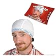 Undercap