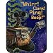 WALL-E Invitations, 8ct