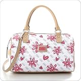 Guess Tasche – GU12K337
