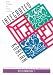 Books : Integrated Korean     **ISBN: 9780824823429**