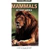 Pocket Guide to Mammals of East Africa
