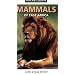 Pocket Guide to Mammals of East Africa