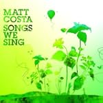 Astair - Matt Costa