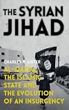 ISBN 9780190462475