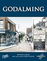 Godalming (Town & City Memories)