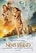 Nim's Island - Movie Poster - 27 x 40