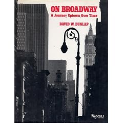 On Broadway