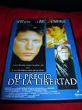Row Your Boat (2000) / El Precio De La Libertad