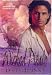 My Wicked Pirate (Kindle Edition)