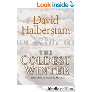 [Image: 51rdGPAEbkL._BO2,204,203,200_PIsitb-stic..._OU01_.jpg]