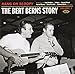 Hang on Sloopy: Bert Berns Story 3 / Various