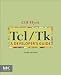 Tcl/Tk, Third Edition: A Developer's Guide (The Morgan Kaufmann Series in Software Engineering and Programming)