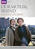 Our Mutual Friend (Repackaged) [DVD] [1998]