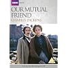 Our Mutual Friend (Repackaged) [DVD] [1998]