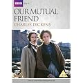 Our Mutual Friend (Repackaged) [DVD] [1998]