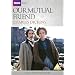 Our Mutual Friend (Repackaged) [DVD] [1998]