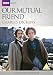 Our Mutual Friend [2 DVDs] [UK Import]