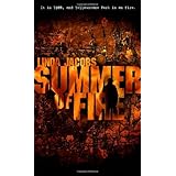 Summer of Fire (Yellowstone series)