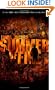 Summer of Fire (Yellowstone series)