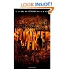 Summer of Fire (Yellowstone series)