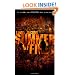 Summer of Fire (Yellowstone series)