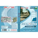 Elite Real Tour DVD Titles