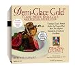 More Than Gourmet Demi-glace Gold French Demi-glace, 16-Ounce Unit