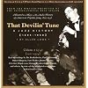 That Devilin' Tune: A Jazz History, Volume 2 1927--1934
