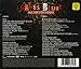 All the Lost Souls (2008 Deluxe CD/DVD Edition)