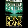 Point Blank: FBI Thriller #10