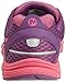 Merrell Women's Mix Master Move Glide Trail Running Shoe