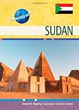 Sudan thumbnail
