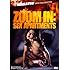 Zoom In: Sex Apartments [DVD] [Region 1] [US Import] [NTSC]