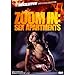 Zoom in Sex Apartments