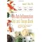 Treating Multiple Sclerosis Naturally