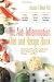 Search : The Anti-Inflammation Diet and Recipe Book: Protect Yourself and Your Family from Heart Disease, Arthritis, Diabetes, Allergies - and More