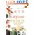 The Anti-Inflammation Diet and Recipe Book: Protect Yourself and Your Family from Heart Disease, Arthritis, Diabetes, Allergies - and More
