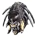 Deluxe Predator Alien Mask