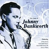 The Best Of Johnny Dankworth