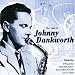The Best Of Johnny Dankworth