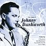 The Best Of Johnny Dankworth