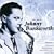 The Best Of Johnny Dankworth