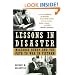 Lessons in Disaster: McGeorge Bundy and the Path to War in Vietnam
