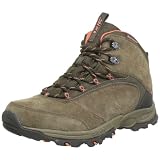 Hi-Tec Sports Para Hiking Boot