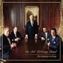 Never Grow Up Boy